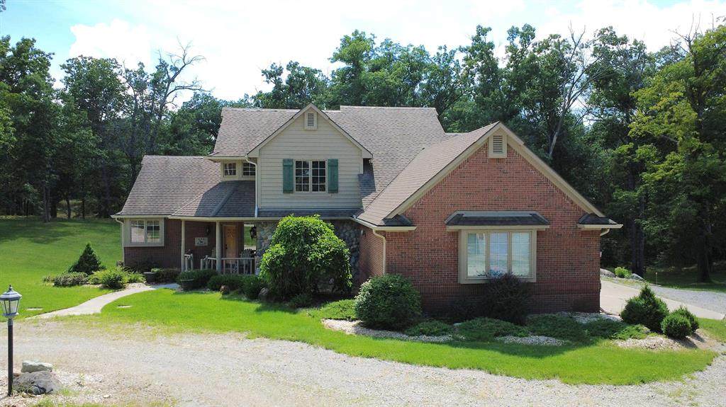 10838 Broad Road - Photo 1