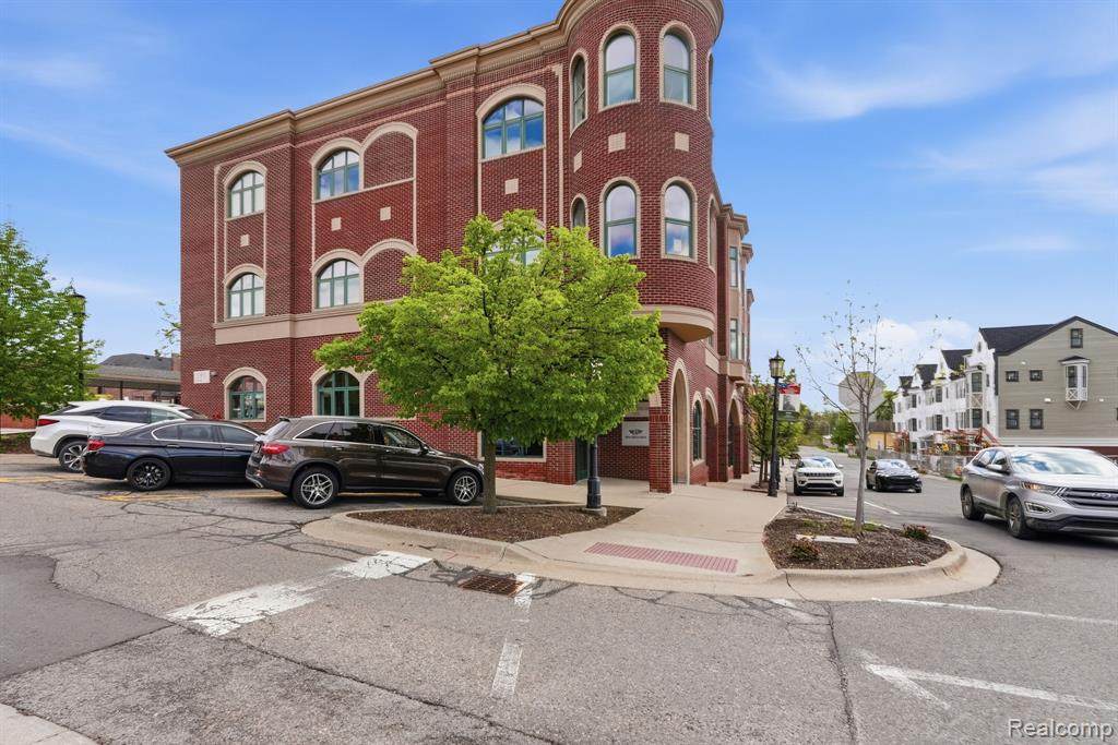 331 Cady Street - Photo 1