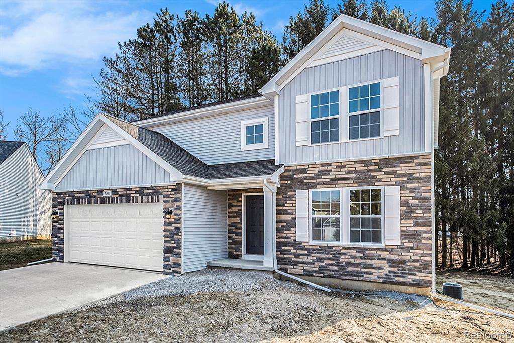 2112 Stillwater Drive - Photo 1