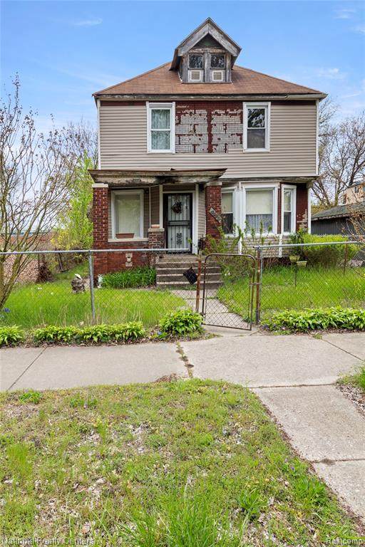 4153 Concord Street - Photo 1