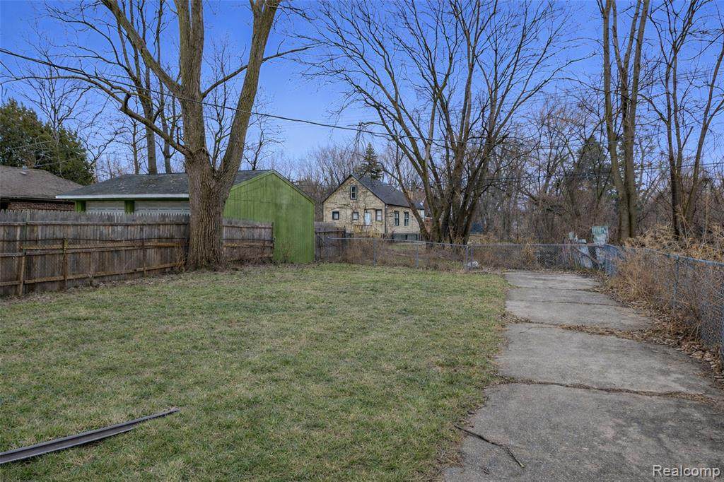 https://bt-photos.global.ssl.fastly.net/michigan/orig_boomver_2_654324241-2.jpg