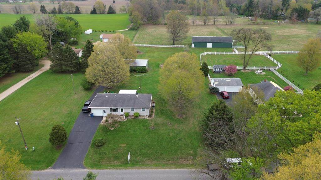 https://bt-photos.global.ssl.fastly.net/michigan/orig_boomver_2_654327924-2.jpg