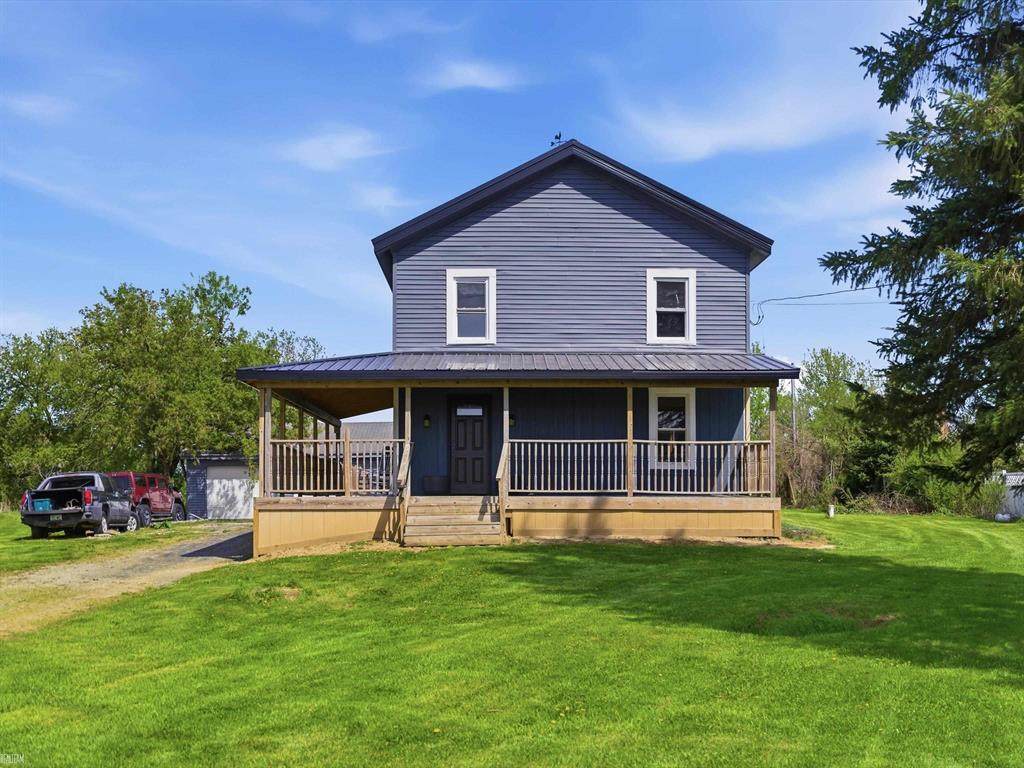 9497 Mcwain Road - Photo 1