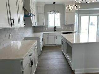 https://bt-photos.global.ssl.fastly.net/michigan/orig_boomver_2_654341746-2.jpg