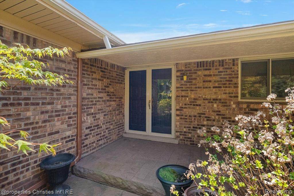 3120 Hartford Lane - Photo 1