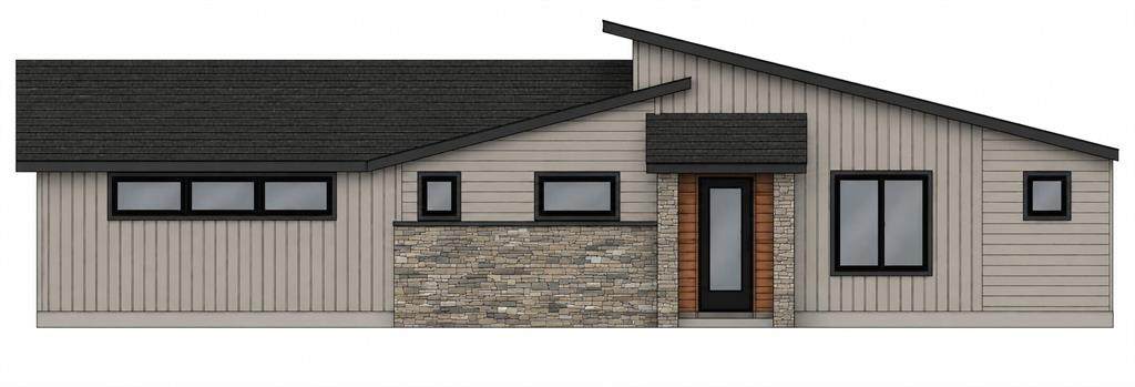 3719 Bradford Street - Photo 1