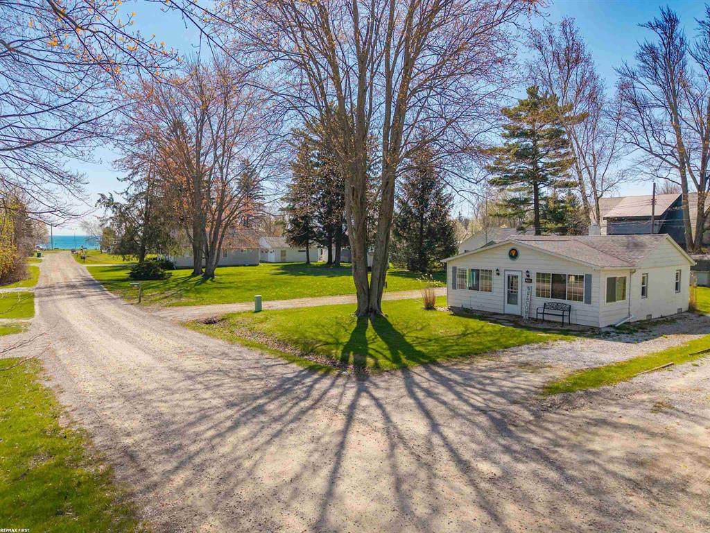 7426 Birchwood Road - Photo 1