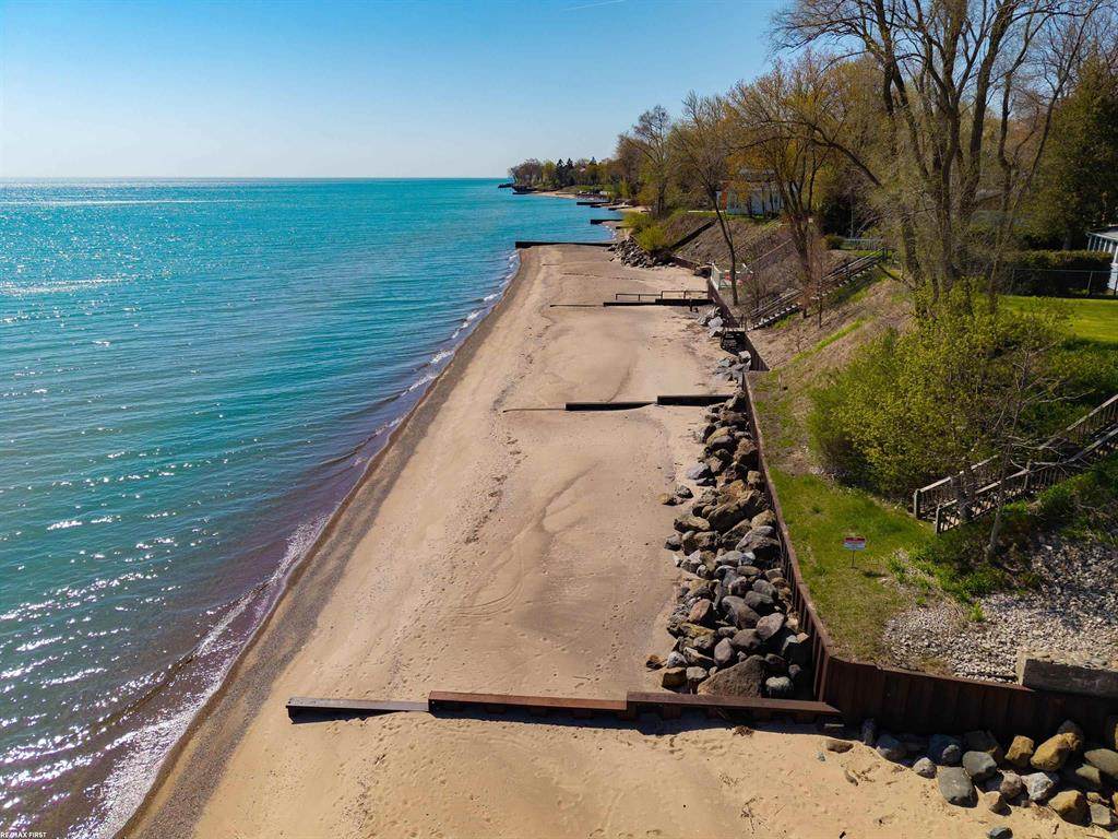 https://bt-photos.global.ssl.fastly.net/michigan/orig_boomver_2_654358334-2.jpg