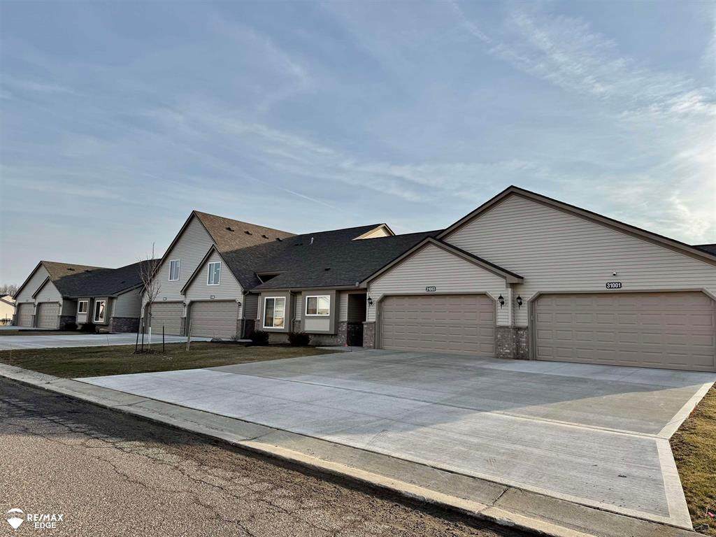 28011 Gregory Street - Photo 1