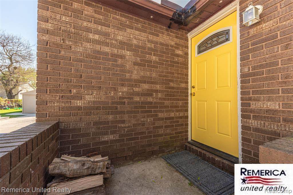 https://bt-photos.global.ssl.fastly.net/michigan/orig_boomver_2_654371657-2.jpg