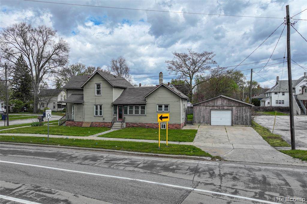 https://bt-photos.global.ssl.fastly.net/michigan/orig_boomver_2_654374703-2.jpg