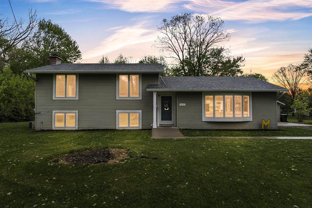1675 Sheldon Road - Photo 1