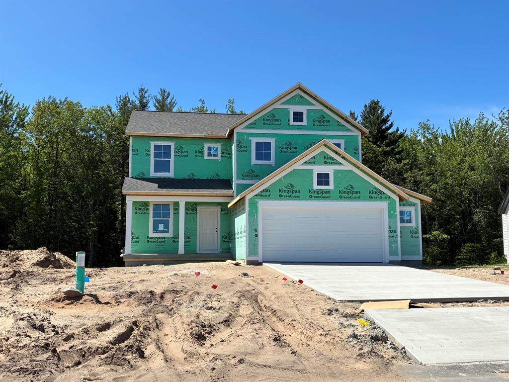 1839 Lowe Drive - Photo 1