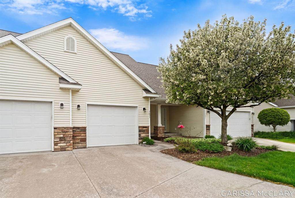 3653 Merriville Court - Photo 1