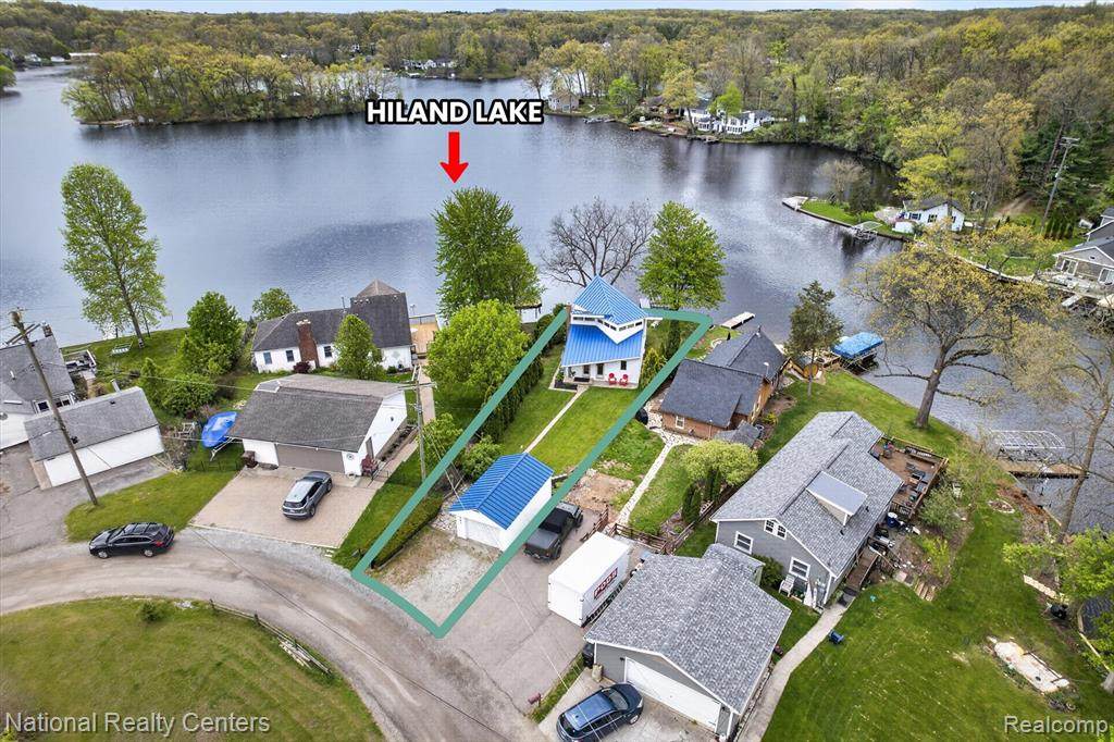 https://bt-photos.global.ssl.fastly.net/michigan/orig_boomver_2_654415156-2.jpg