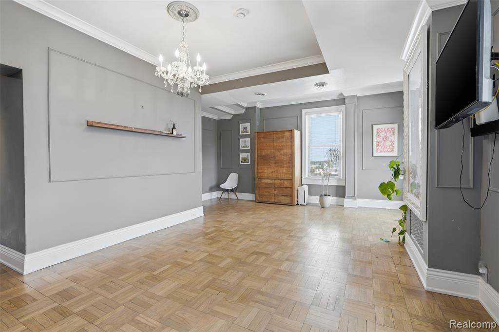 https://bt-photos.global.ssl.fastly.net/michigan/orig_boomver_2_654417589-2.jpg