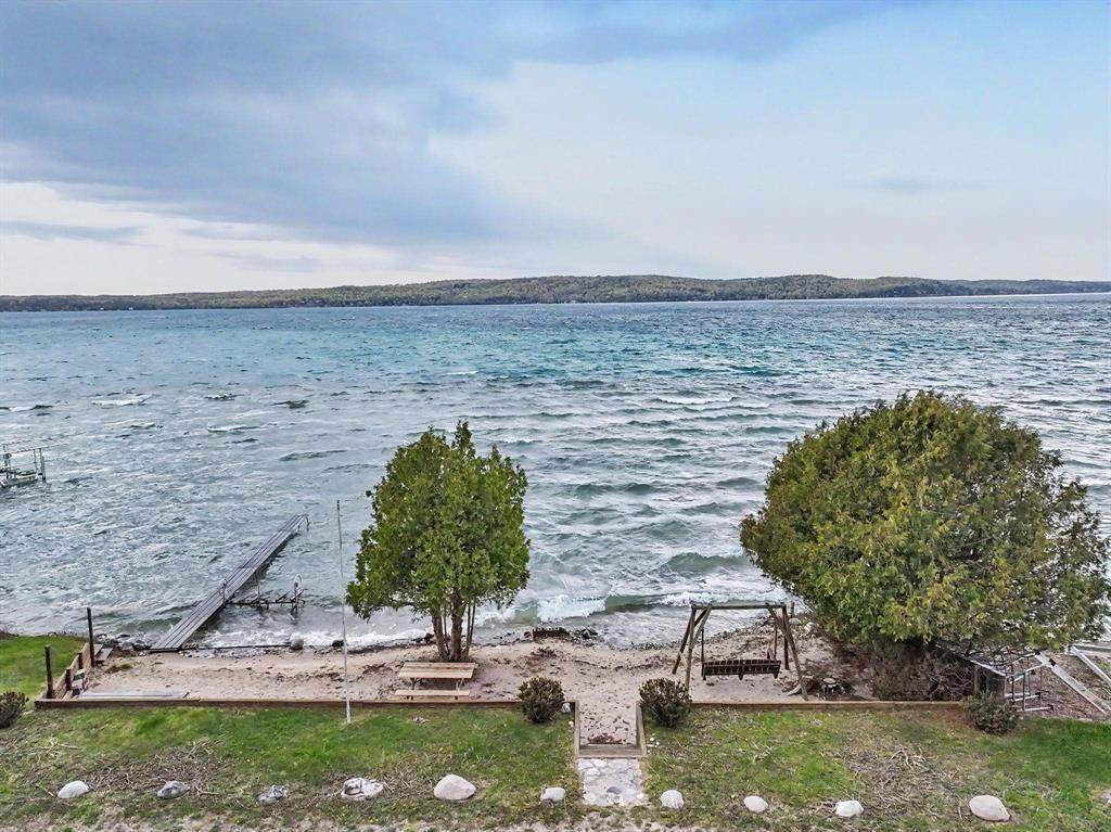 4178 Crystal Drive - Photo 1