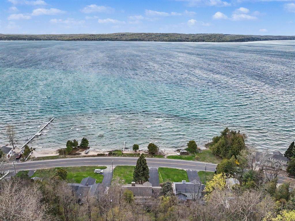 https://bt-photos.global.ssl.fastly.net/michigan/orig_boomver_2_654434198-2.jpg