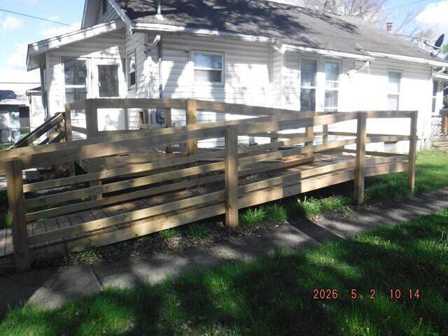 https://bt-photos.global.ssl.fastly.net/michigan/orig_boomver_2_654451748-2.jpg