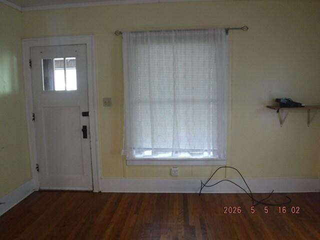 https://bt-photos.global.ssl.fastly.net/michigan/orig_boomver_2_654451748-2.jpg
