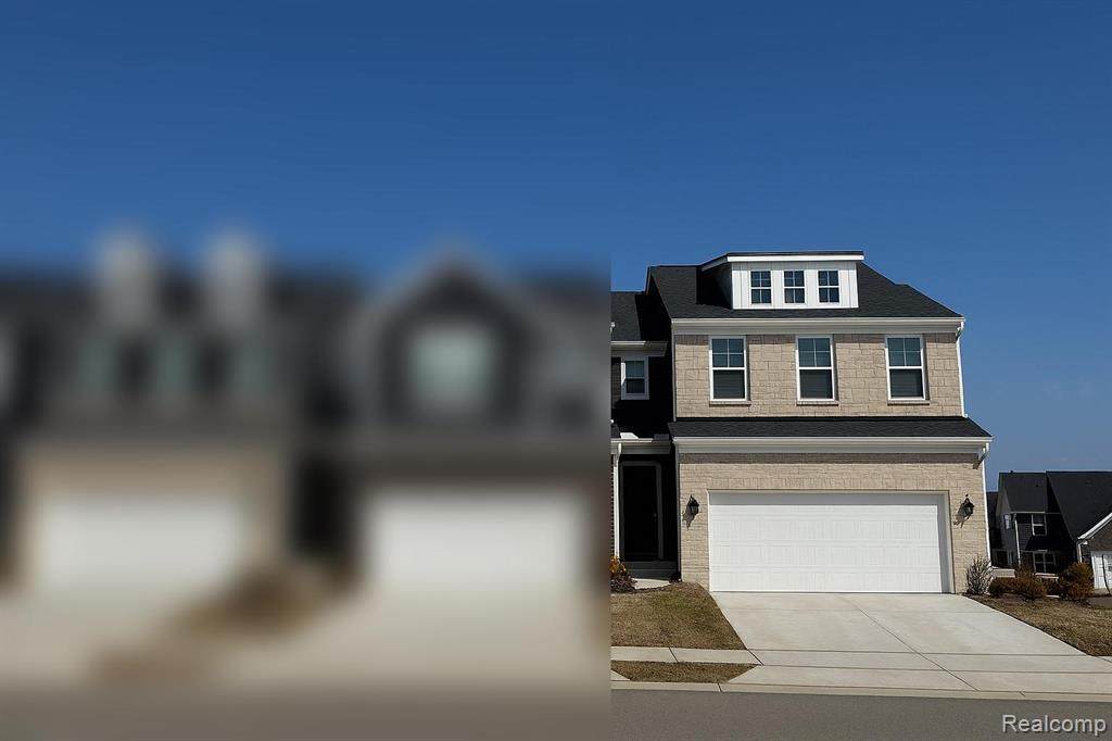 1477 Superior Drive - Photo 1