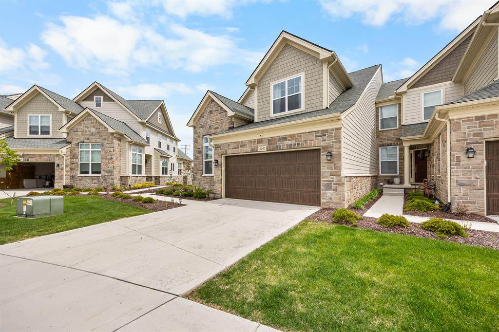 https://bt-photos.global.ssl.fastly.net/michigan/orig_boomver_2_654661002-2.jpg