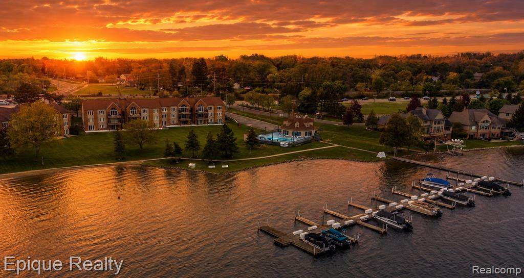 https://bt-photos.global.ssl.fastly.net/michigan/orig_boomver_2_654740677-2.jpg