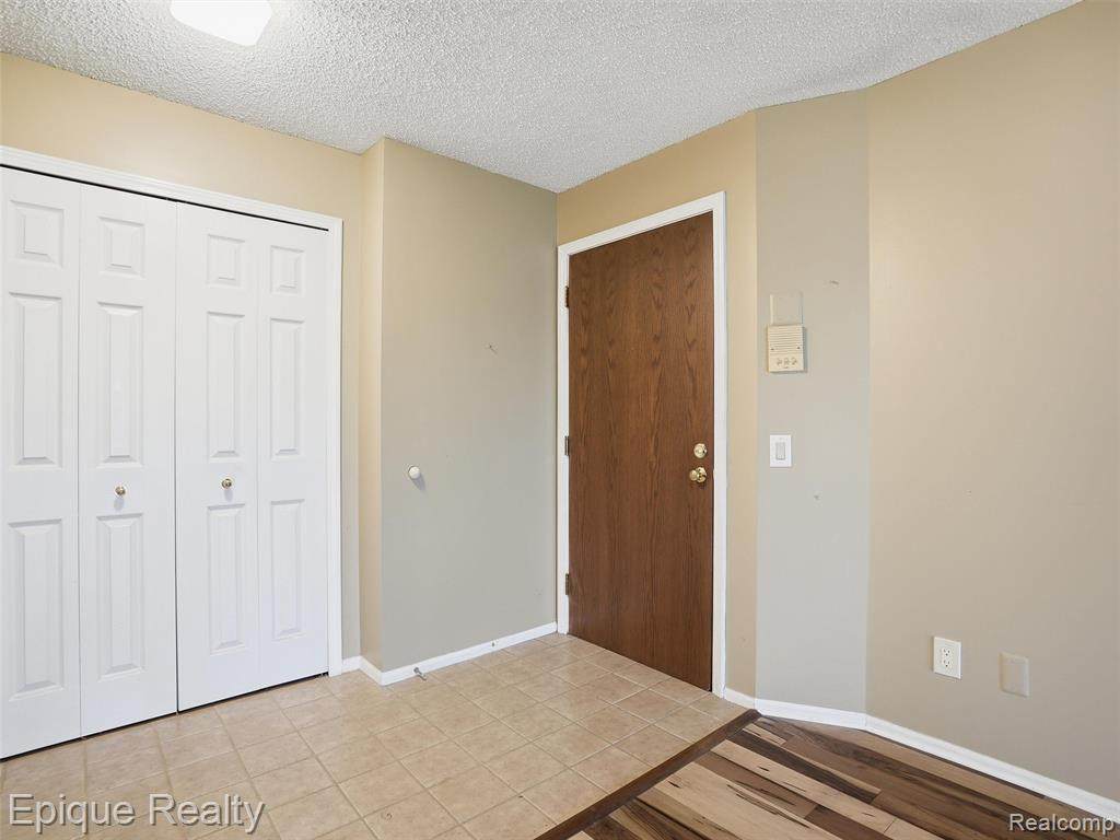 https://bt-photos.global.ssl.fastly.net/michigan/orig_boomver_2_654740677-2.jpg