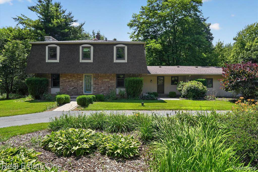 6039 Fish Lake Road - Photo 1