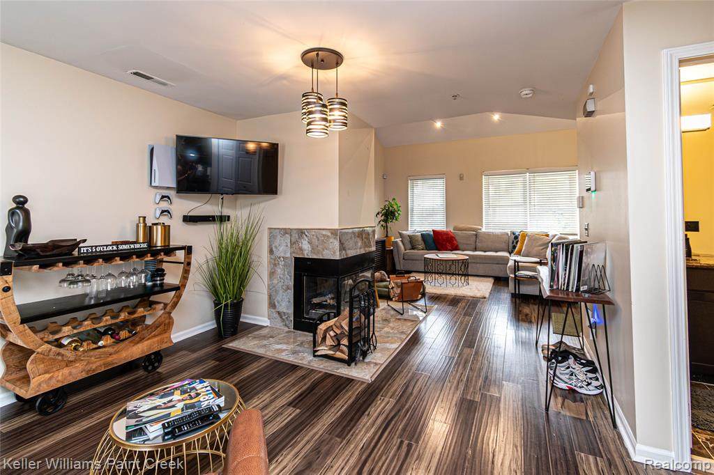1847 Campau Farms Circle - Photo 1