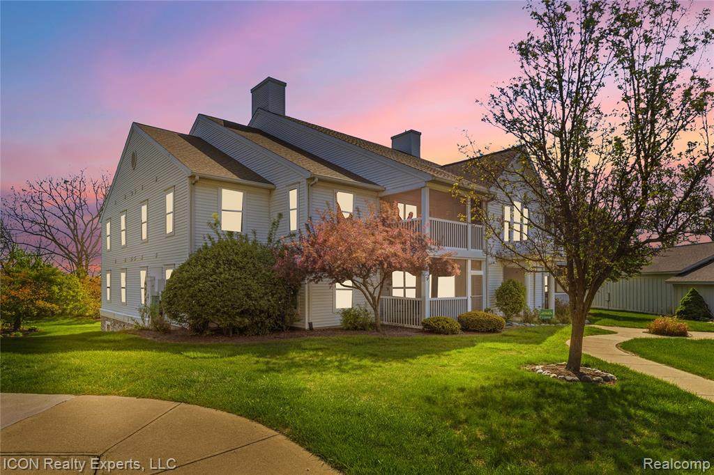 1173 Joyce Lane - Photo 1