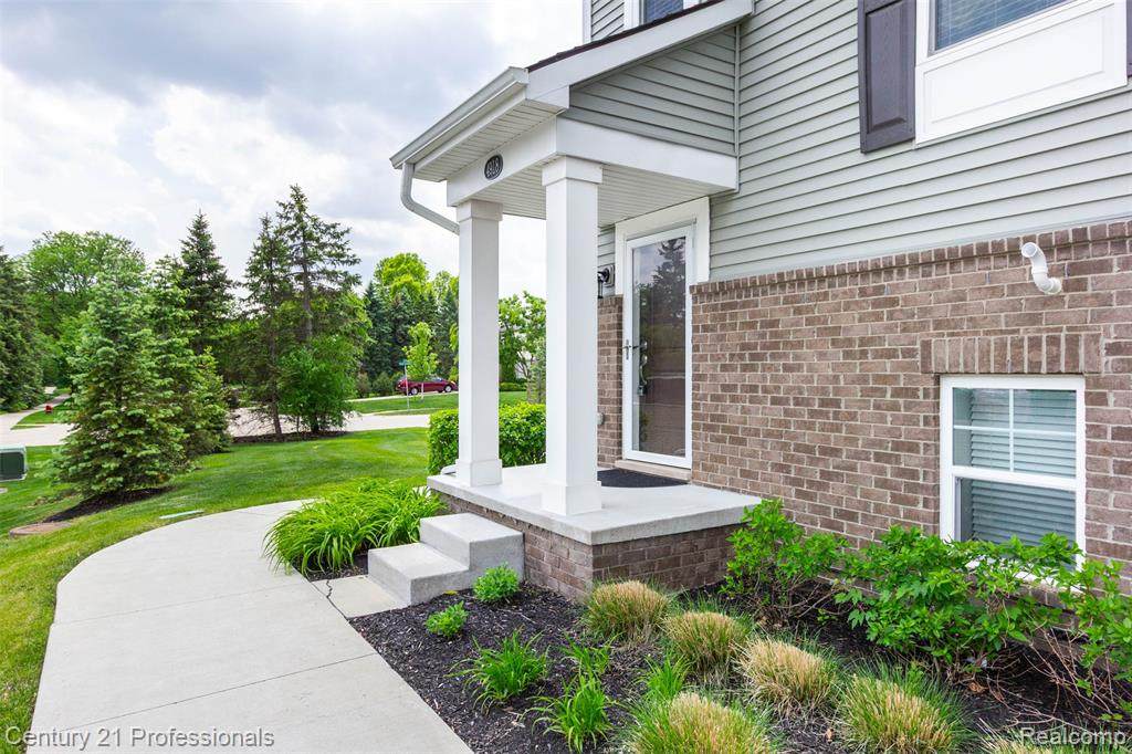 https://bt-photos.global.ssl.fastly.net/michigan/orig_boomver_2_654954722-2.jpg