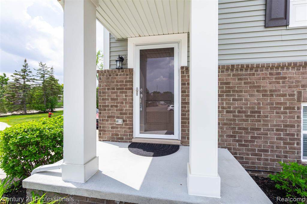 https://bt-photos.global.ssl.fastly.net/michigan/orig_boomver_2_654954722-2.jpg