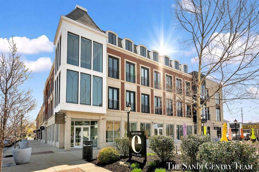110 Savidge Street - Photo 1