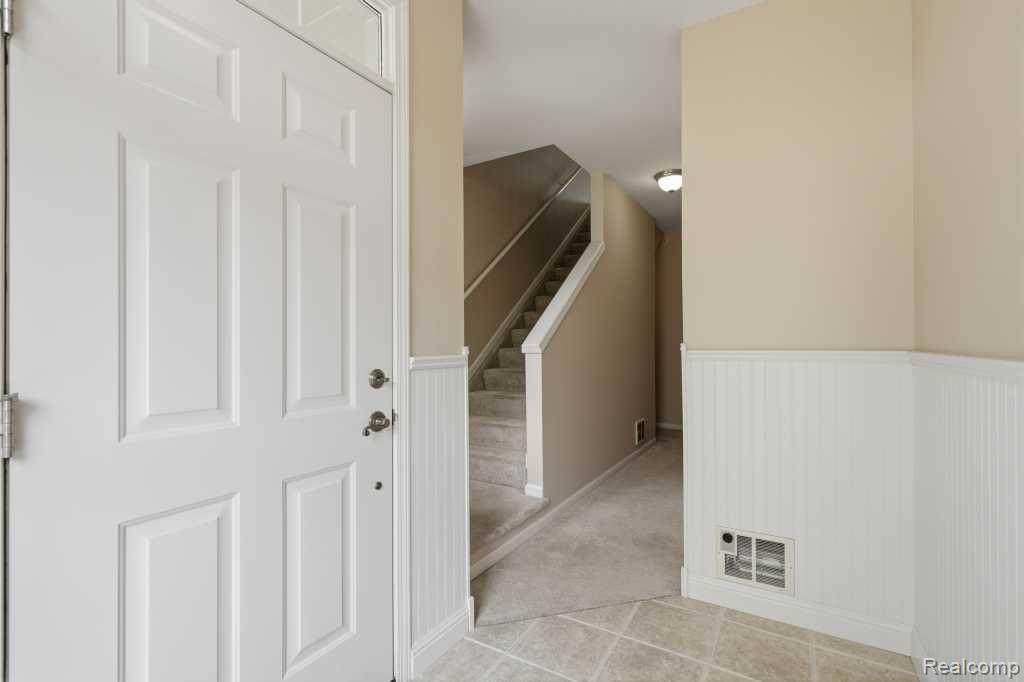 https://bt-photos.global.ssl.fastly.net/michigan/orig_boomver_2_655008581-2.jpg