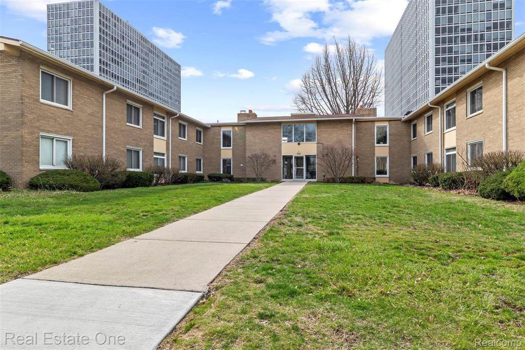 1550 Cherboneau Place - Photo 1