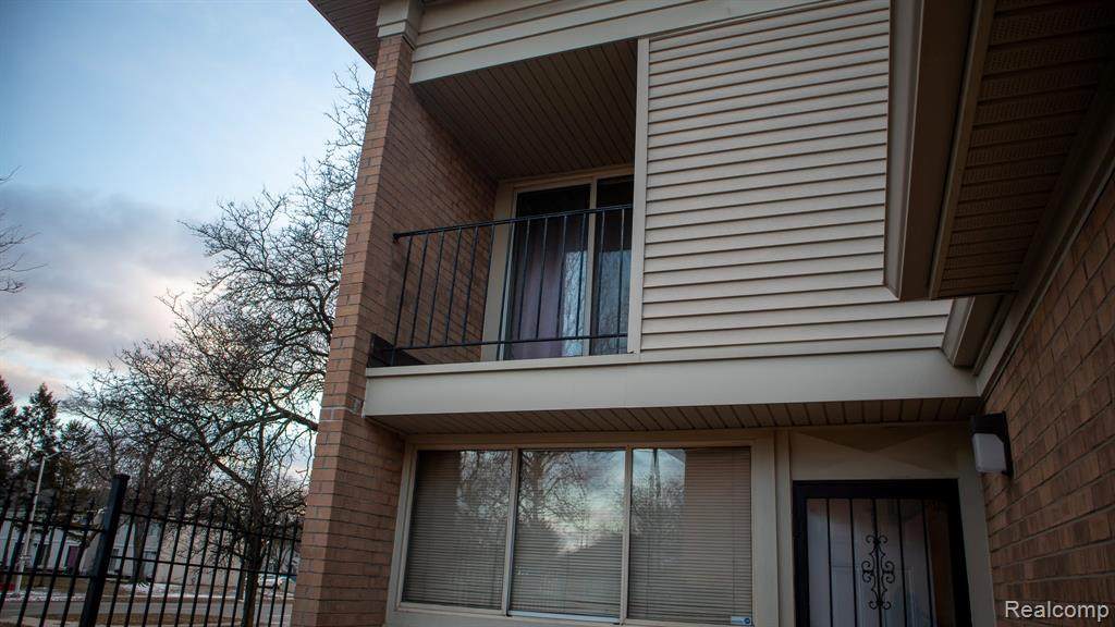 https://bt-photos.global.ssl.fastly.net/michigan/orig_boomver_2_655070877-2.jpg
