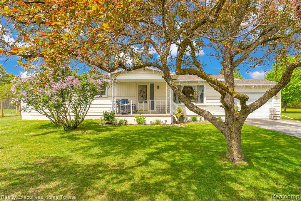 5938 Avalon Circle - Photo 1