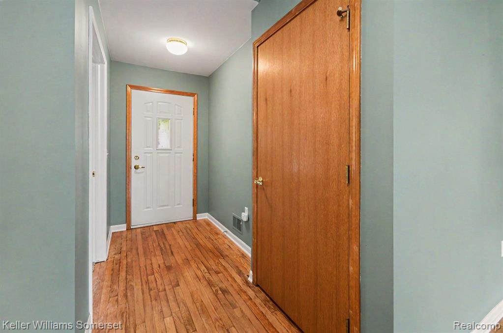 https://bt-photos.global.ssl.fastly.net/michigan/orig_boomver_2_655110475-2.jpg