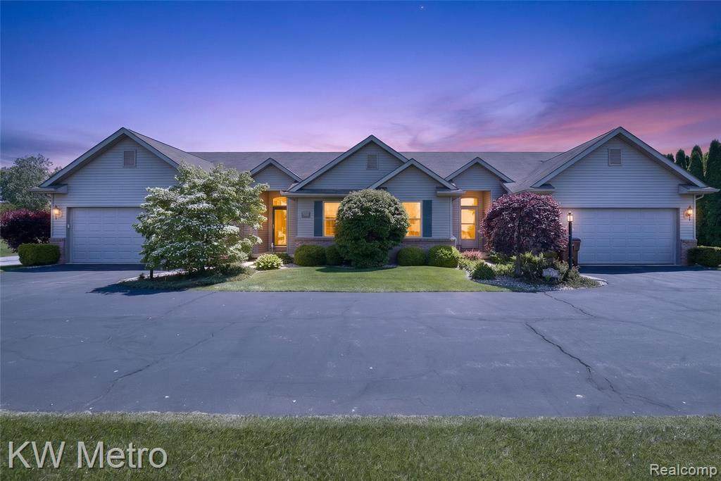 717 Koreys Circle - Photo 1