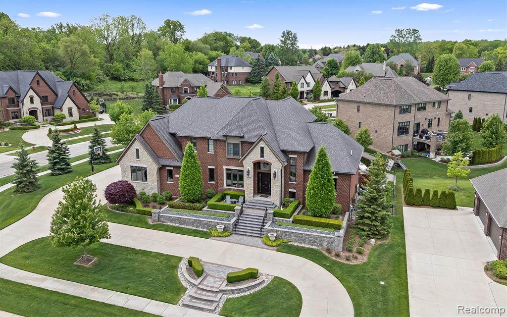 https://bt-photos.global.ssl.fastly.net/michigan/orig_boomver_2_655256876-2.jpg