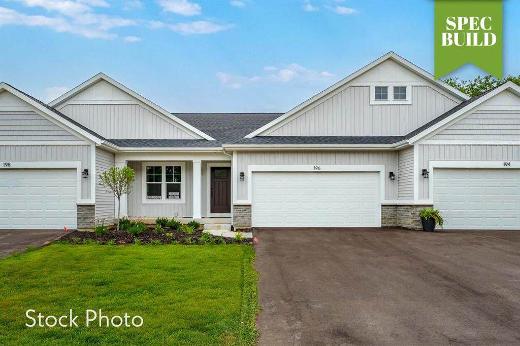 327 Round Hill Road - Photo 1