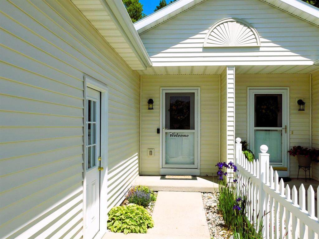 1774 Pine Ridge Drive - Photo 1