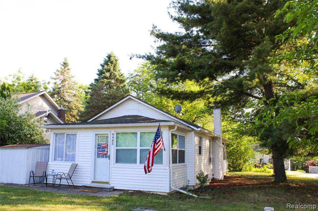 https://bt-photos.global.ssl.fastly.net/michigan/orig_boomver_2_655417270-2.jpg