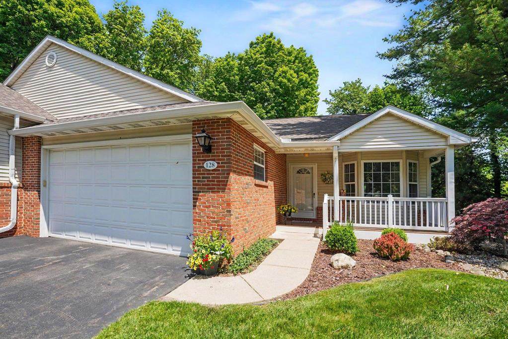 128 Chauncey Court - Photo 1