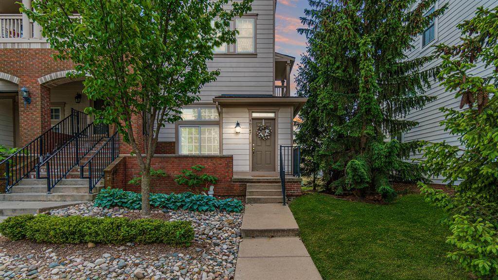50147 Harding Street - Photo 1