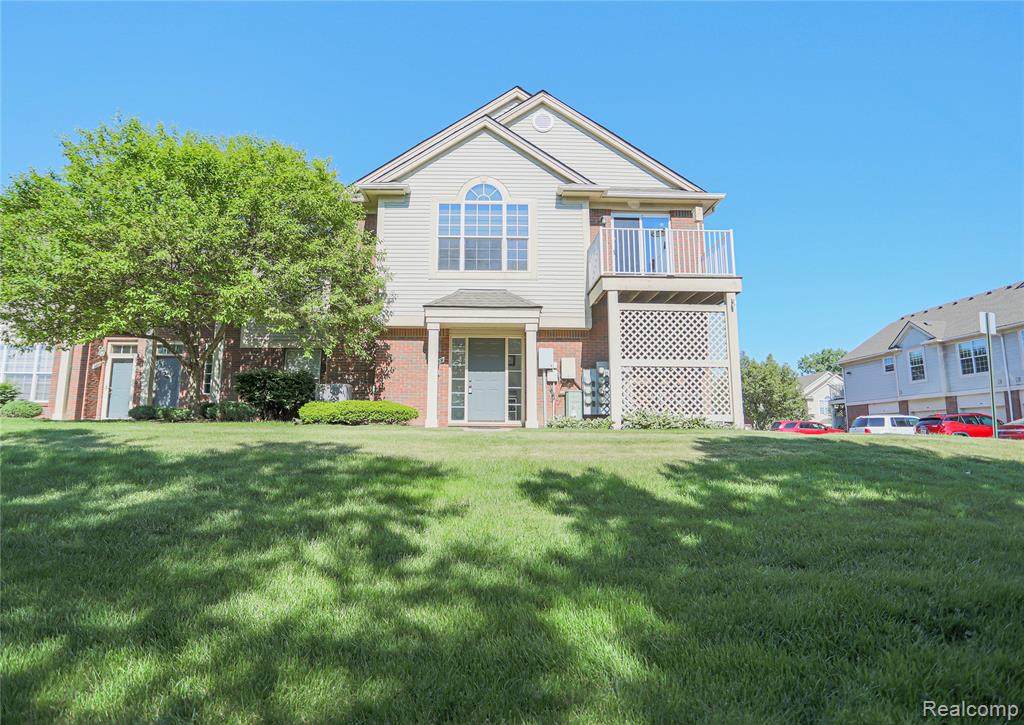 1859 Flagstone Circle - Photo 1