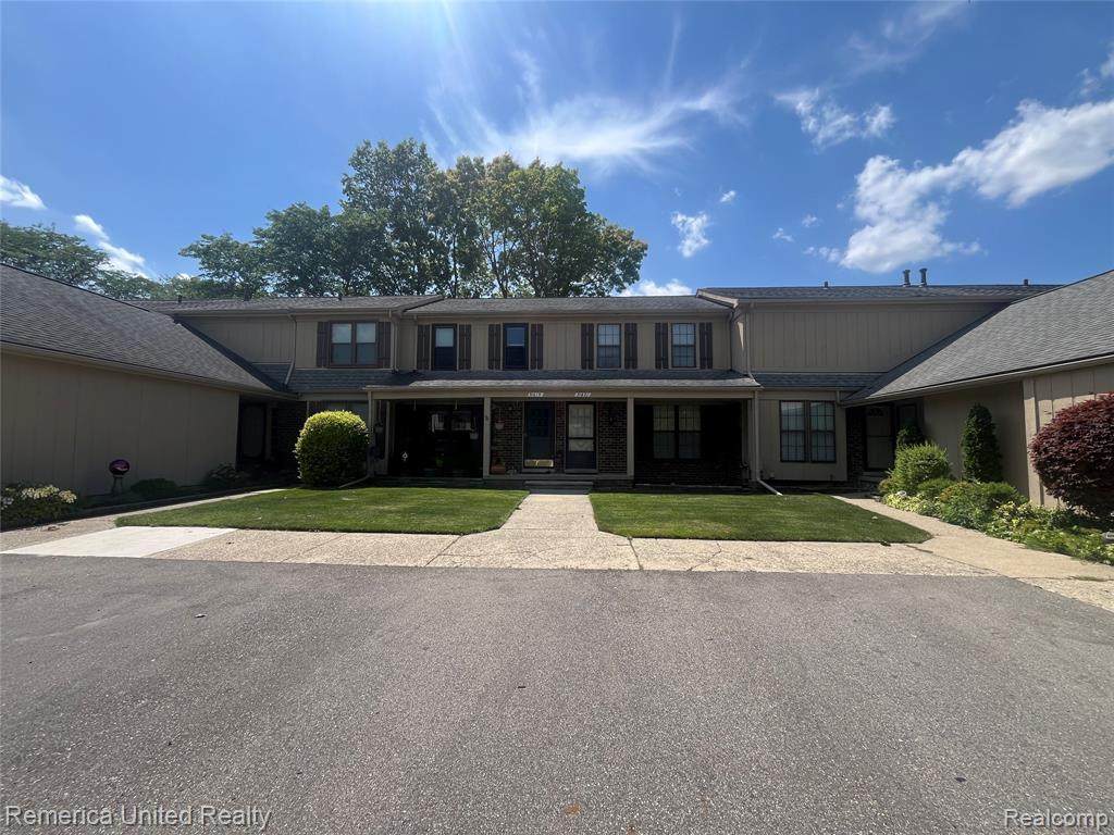 31621 Green Meadow Lane - Photo 1
