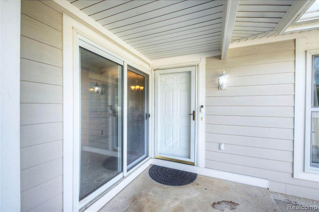 https://bt-photos.global.ssl.fastly.net/michigan/orig_boomver_2_656191863-2.jpg