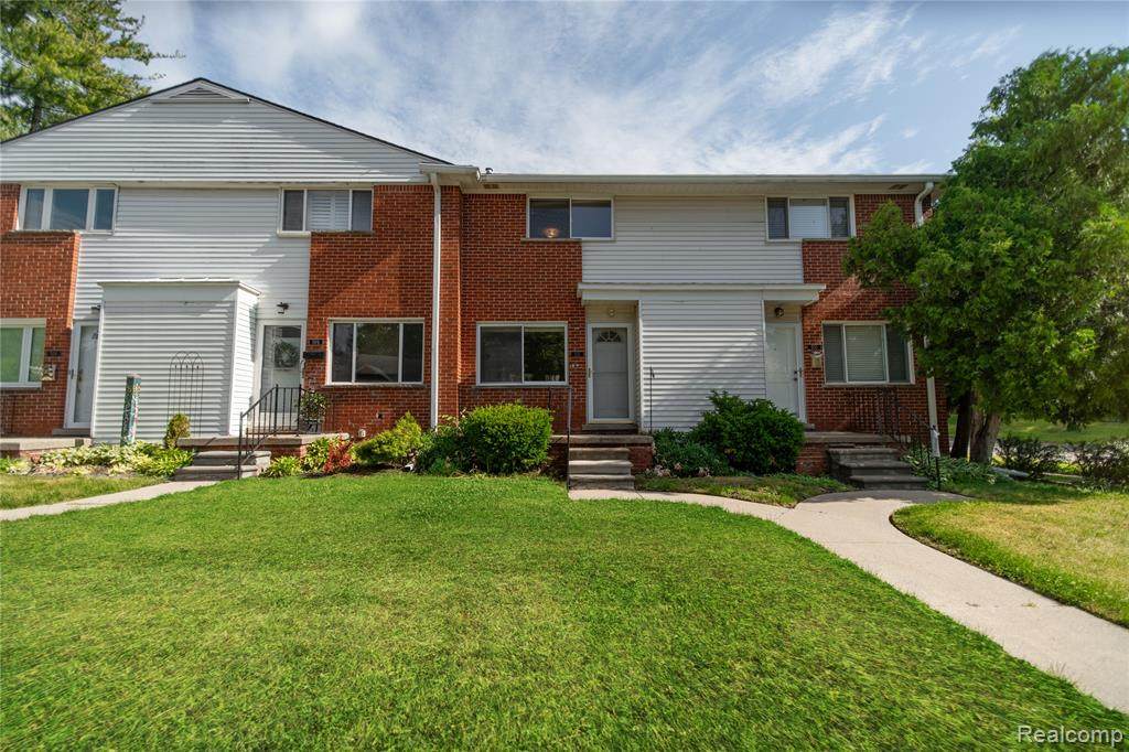 502 Houstonia Avenue - Photo 1